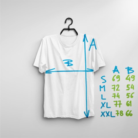 Mąż diabeł męski tshirt koszulka czarna Mąż diabeł męski tshirt koszulka czarna