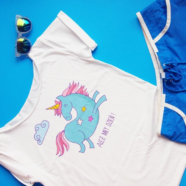 S-XXL Ależ miły dzień Oversize S-XXL Ależ miły dzień Oversize