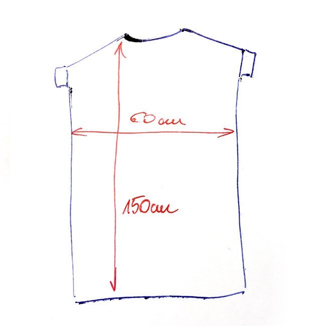 Sukienka tshirt oversize Kwiaty Sukienka tshirt oversize Kwiaty