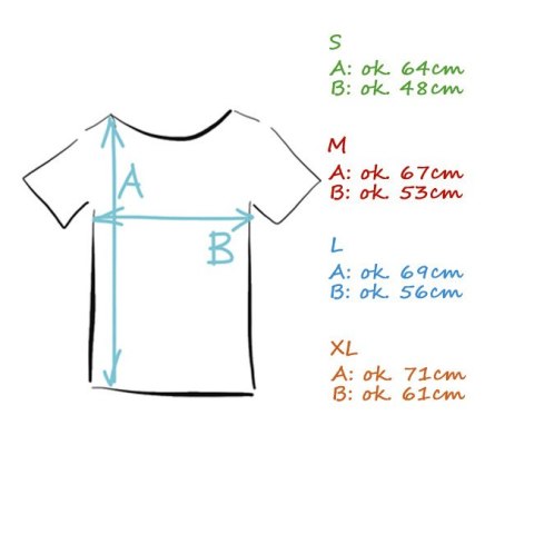 Oliwka Oversize Oliwka Oversize