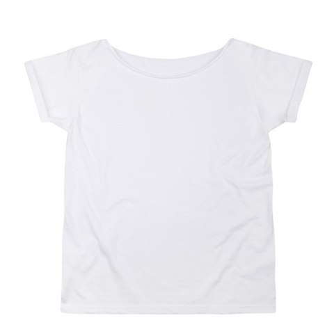 Zgaszony zielony Oversize Bez nadruku Zgaszony zielony Oversize Bez nadruku