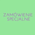 Dwa sweterki oversize Nietoperz – szyty na specjalne zamówienie ✨ Dwa sweterki oversize Nietoperz – szyty na specjalne zamówienie ✨