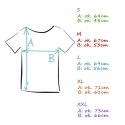 A to feler Szary Oversize