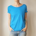 Niebo Oversize