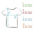 Niebo Oversize