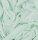 Dwa sweterki oversize Nietoperz – szyty na specjalne zamówienie ✨ Dwa sweterki oversize Nietoperz – szyty na specjalne zamówienie ✨