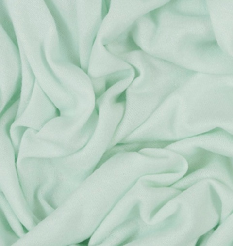 Dwa sweterki oversize Nietoperz – szyty na specjalne zamówienie ✨ Dwa sweterki oversize Nietoperz – szyty na specjalne zamówienie ✨