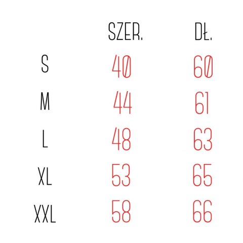 Czarna dopasowana długi rękaw szeroki dekolt