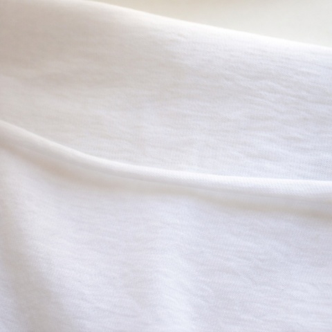 Dmuchawiec kolorowy Szary Oversize