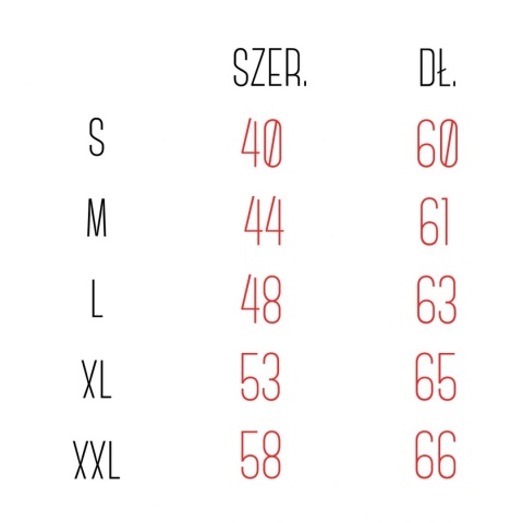 Koszulka damska czerwona dopasowana długi rękaw szeroki dekolt