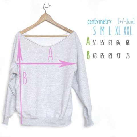 Wybierz kolory Mother of Cats Bluza Oversize Wybierz kolory Mother of Cats Bluza Oversize
