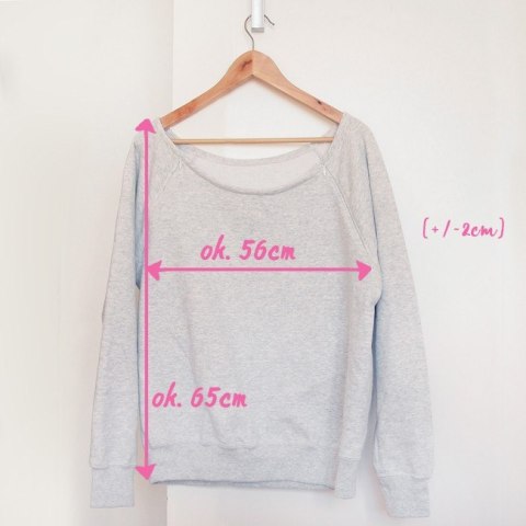 Zombie Gold Bluza dla karmiących matek Zombie Gold Bluza dla karmiących matek