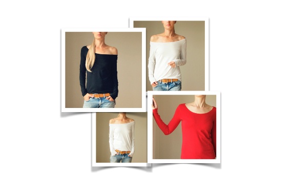 Klasyk wraca. I ma się świetnie 🖤🤍