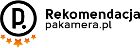2024-11-04(1).png