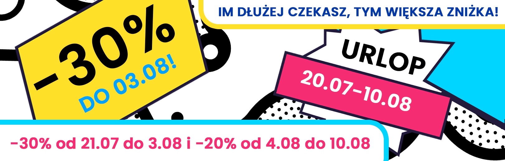 baner-one-mug-promo-30-urlop-2025-kopia.jpg