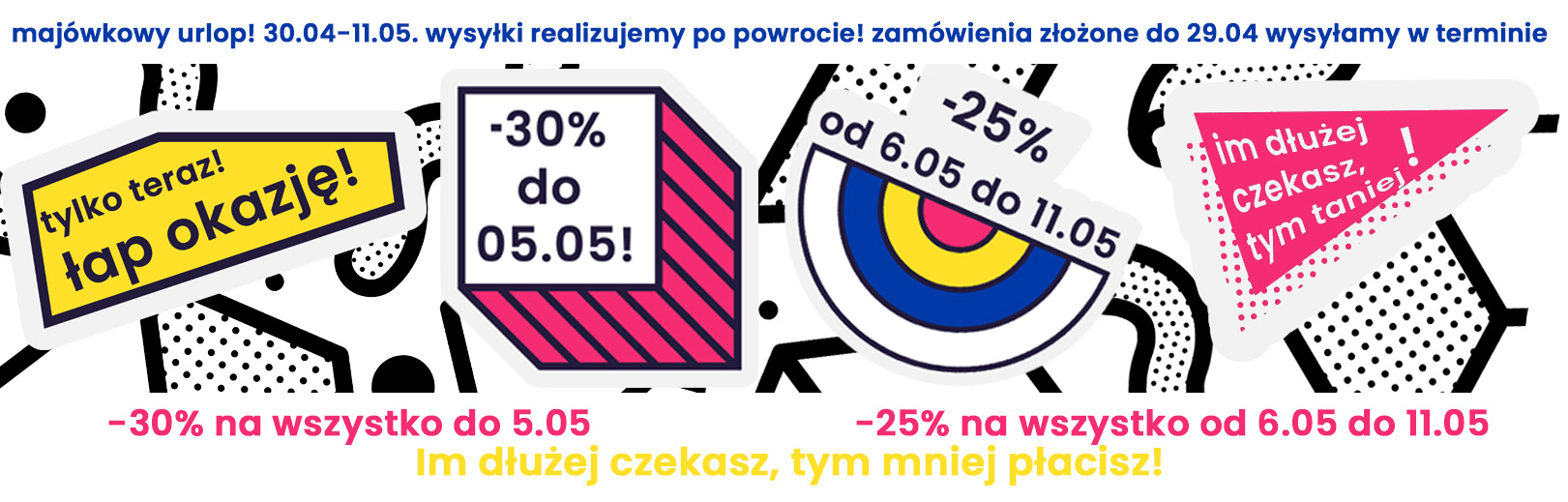baner-one-mug-promo-majowkowe-25-1.jpg
