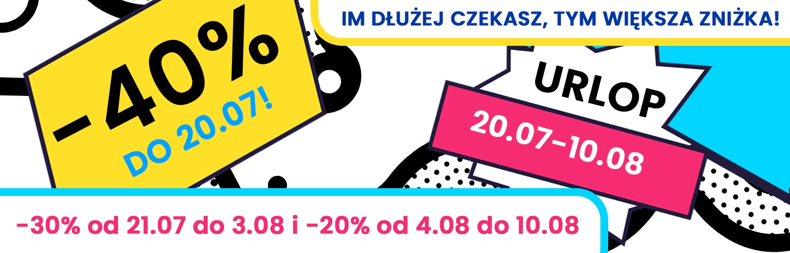 baner-one-mug-promo-majowkowe-25-2-kopia-2.jpg